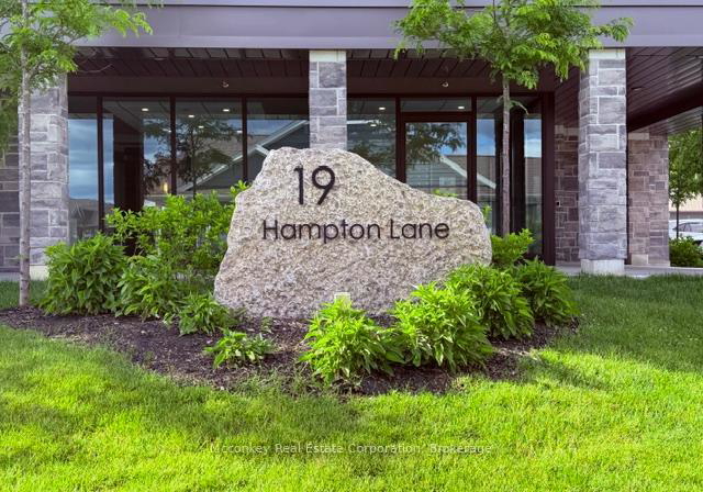 19-hampton-lane-selwyn-ontario-x13489668