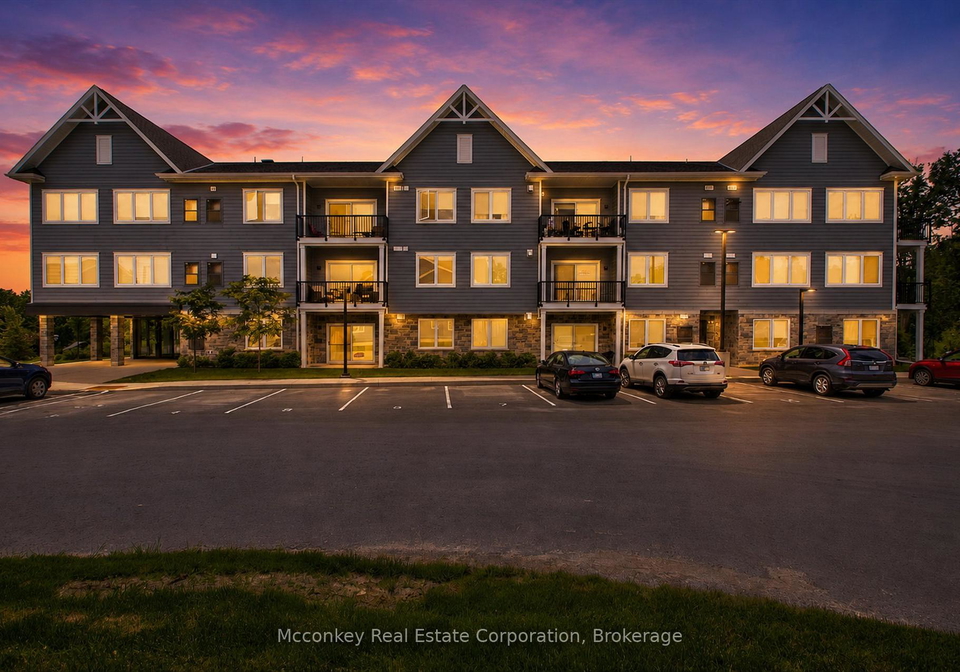 19-hampton-lane-selwyn-ontario-x13489668