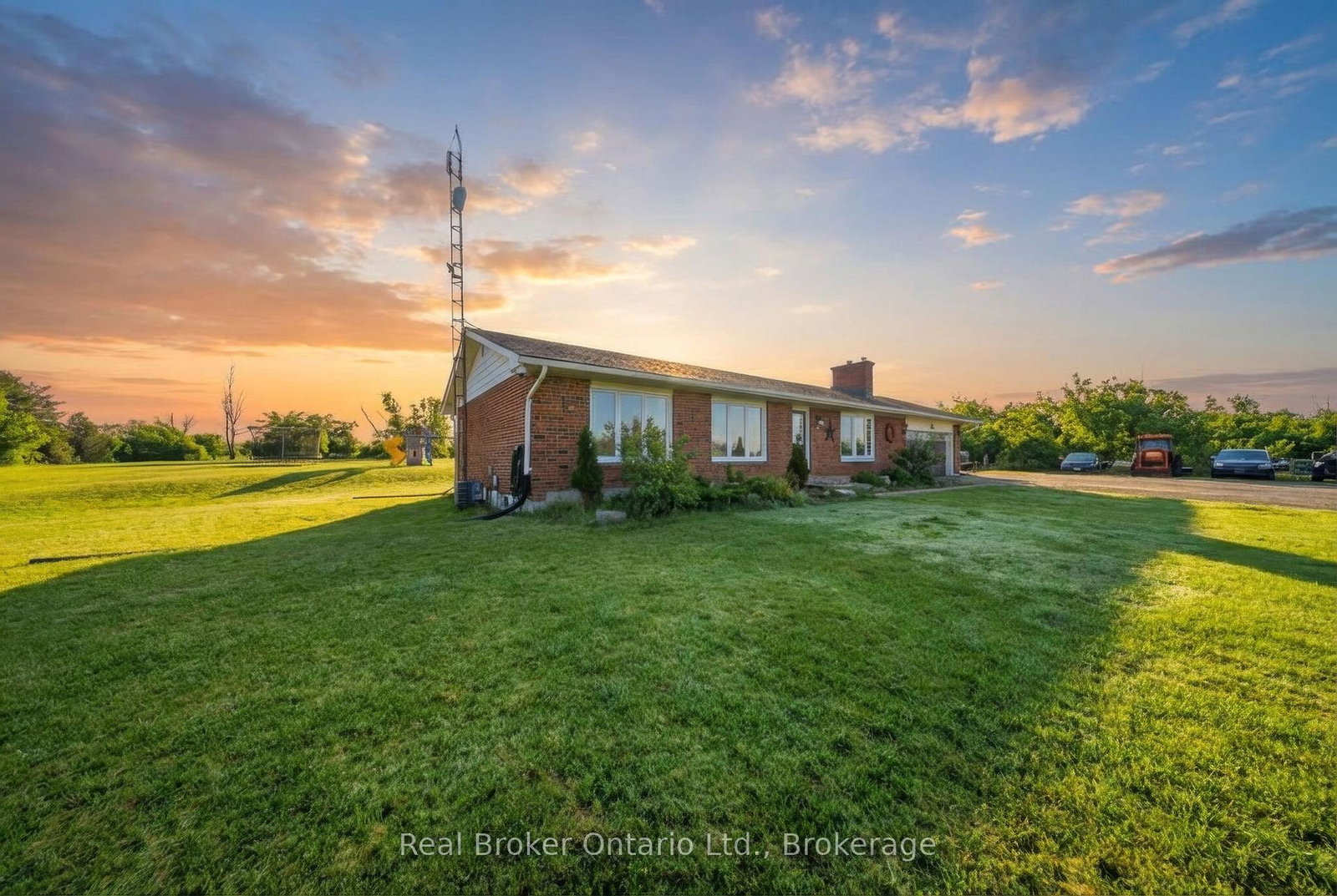 9639-sideroad-27-side-road-erin-ontario-x13489676