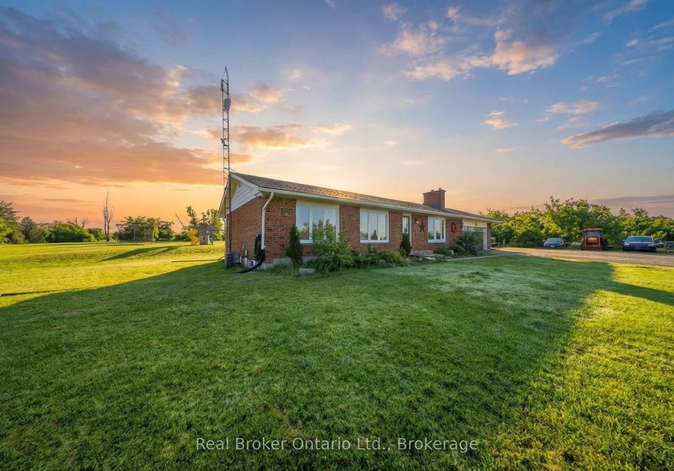 9639-sideroad-27-side-road-erin-ontario-x13489676