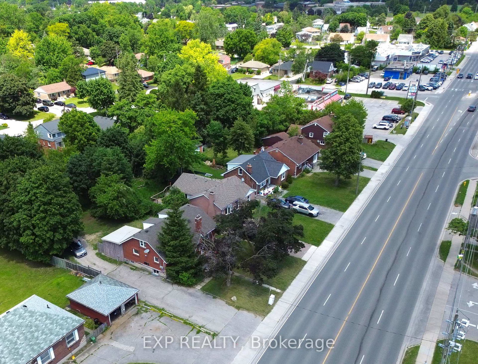 1168-oxford-street-e-london-east-ontario-x13489694