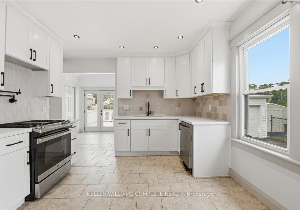 61-wallace-avenue-port-colborne-ontario-x13489696
