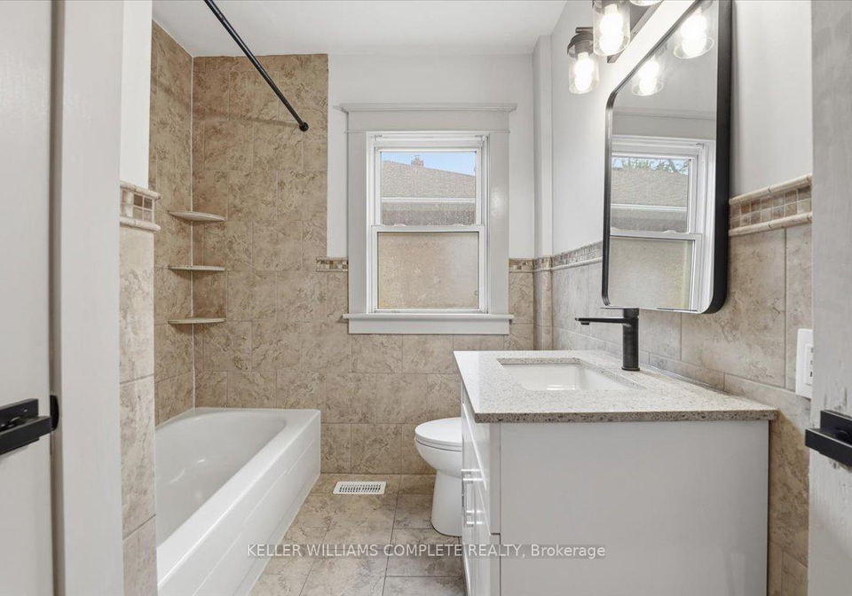 61-wallace-avenue-port-colborne-ontario-x13489696