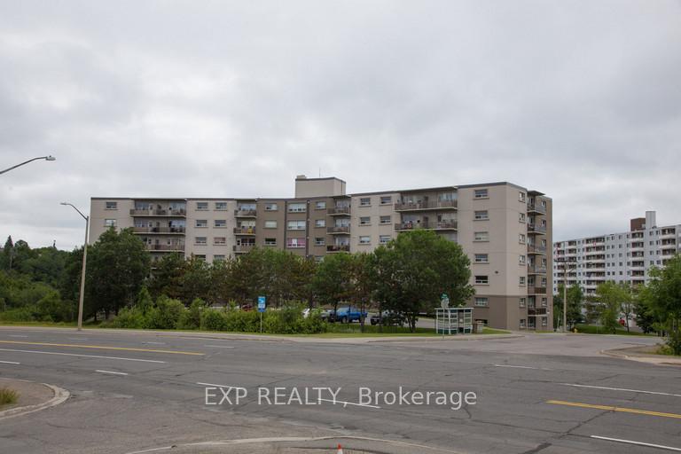 1140-ramsey-view-court-sudbury-remote-area-ontario-x13489700