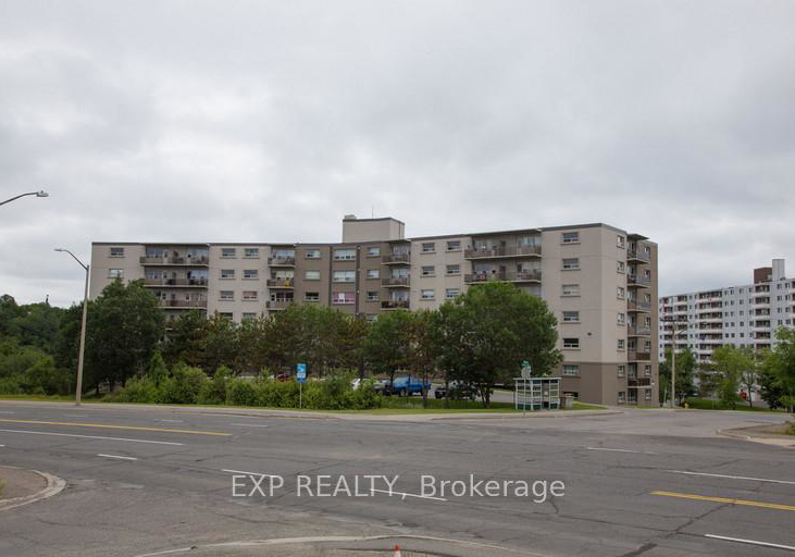 1140-ramsey-view-court-sudbury-remote-area-ontario-x13489700