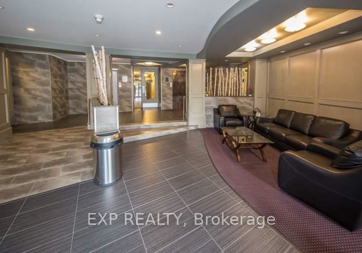 1140-ramsey-view-court-sudbury-remote-area-ontario-x13489700