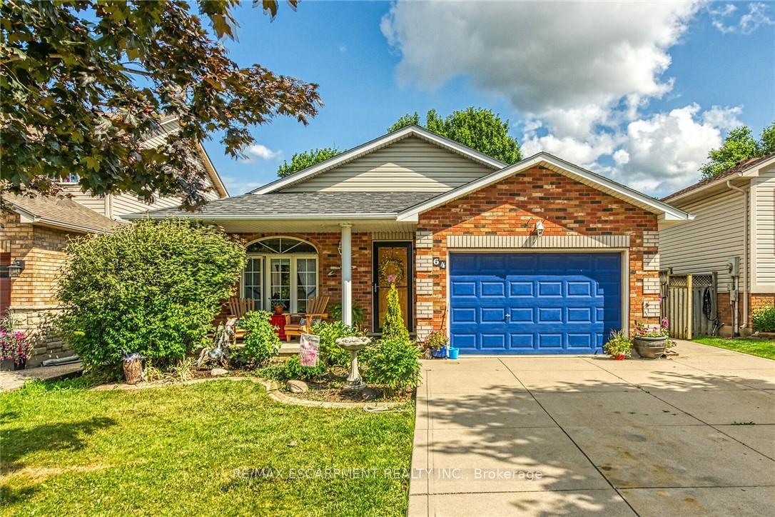 64-caledonia-avenue-haldimand-ontario-x13489702