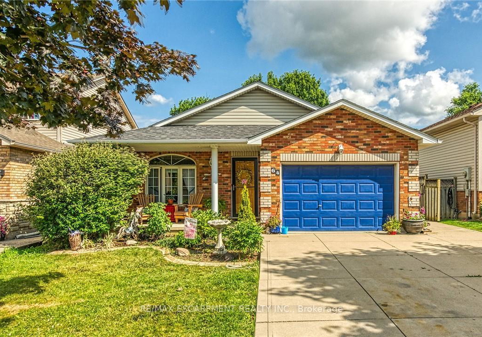 64-caledonia-avenue-haldimand-ontario-x13489702