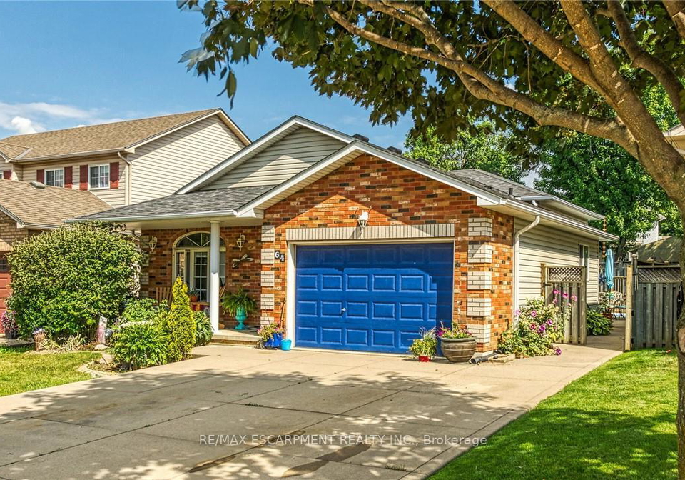 64-caledonia-avenue-haldimand-ontario-x13489702