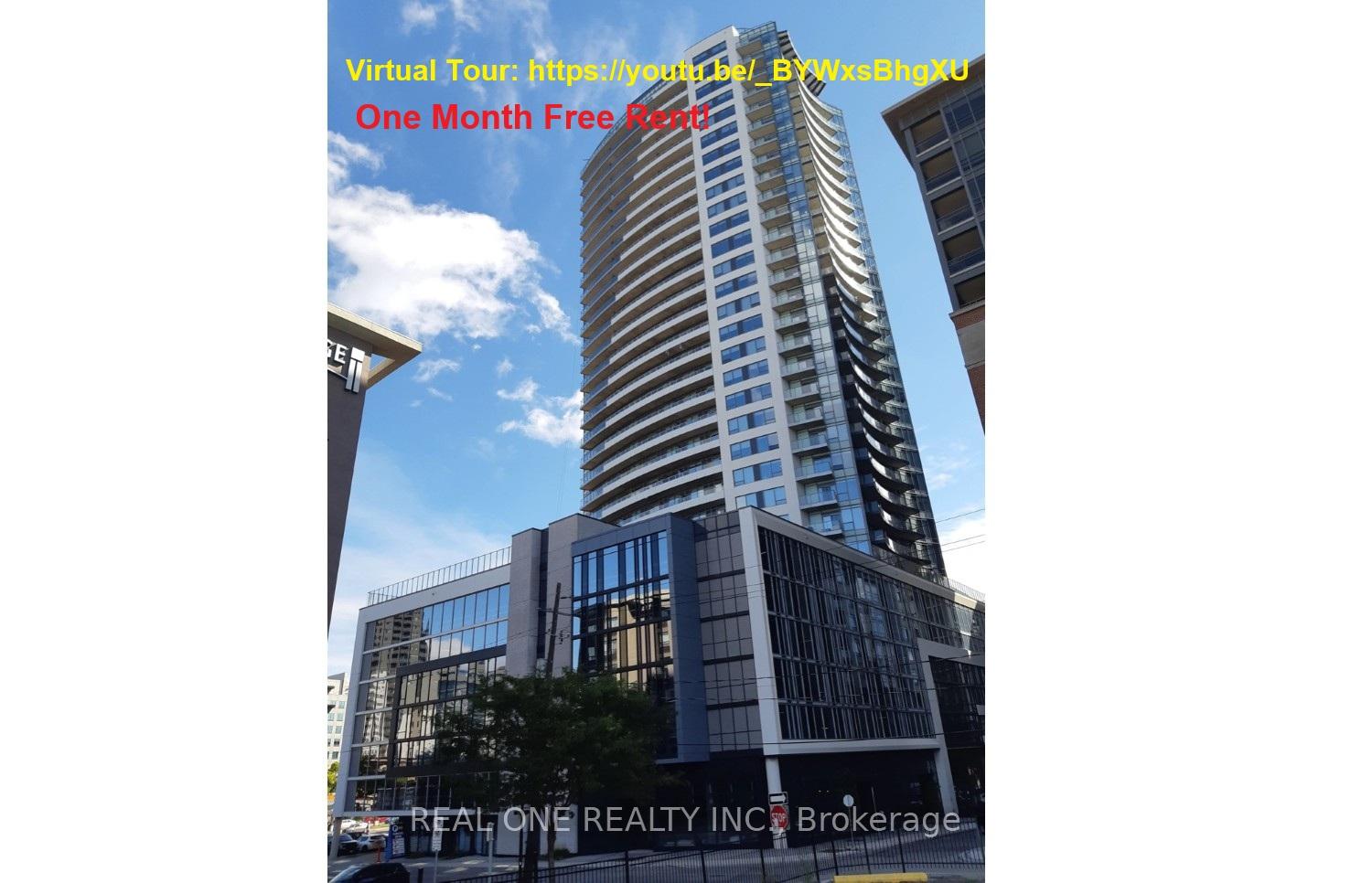 20-george-street-hamilton-ontario-x13489712