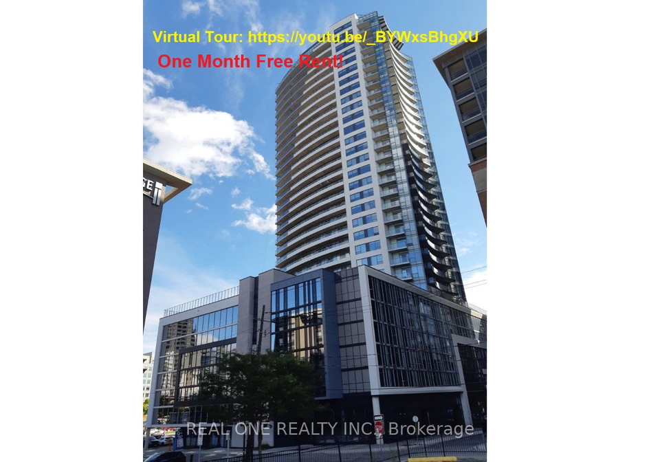 20-george-street-hamilton-ontario-x13489712