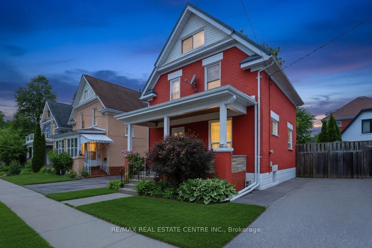 140-peter-street-kitchener-ontario-x13489714