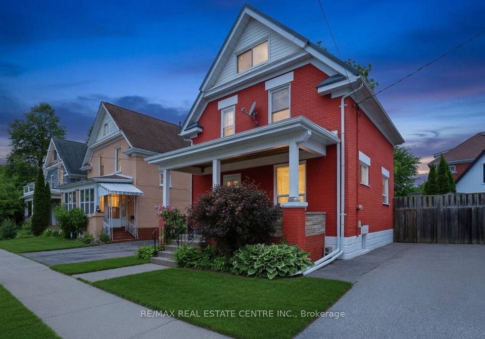 140-peter-street-kitchener-ontario-x13489714