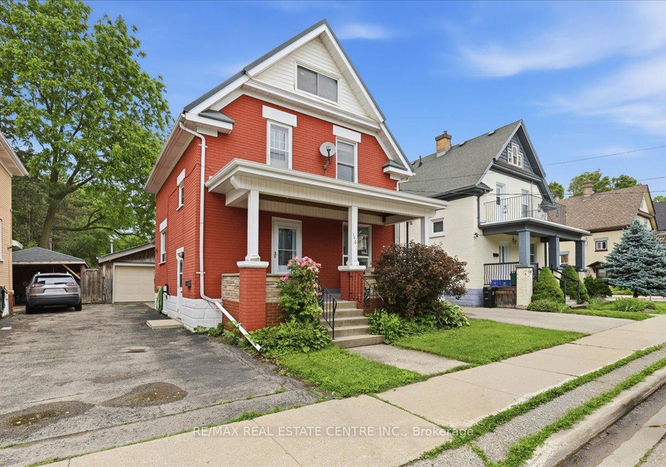 140-peter-street-kitchener-ontario-x13489714