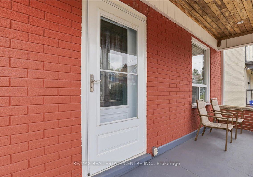 140-peter-street-kitchener-ontario-x13489714