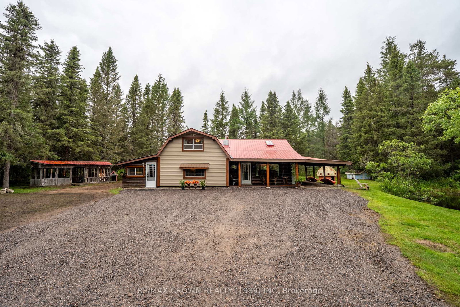 734-highway-522-powassan-ontario-x13489728