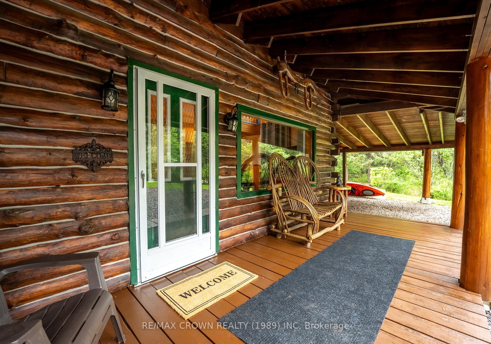 734-highway-522-powassan-ontario-x13489728