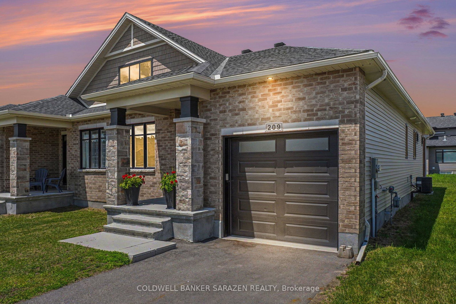 209-mac-beattie-drive-arnprior-ontario-x13489732