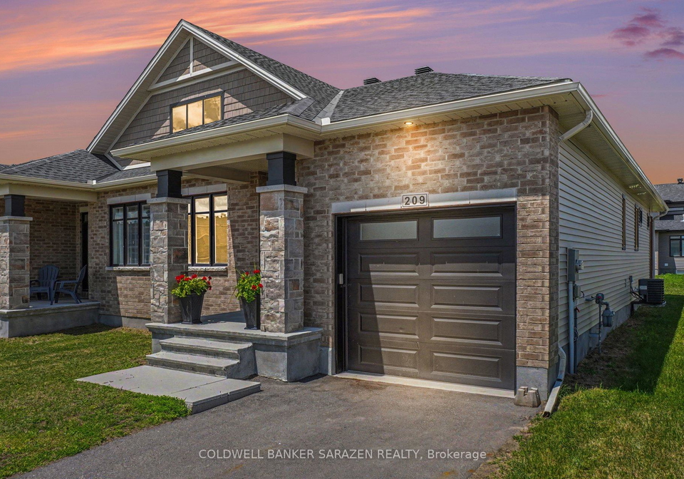 209-mac-beattie-drive-arnprior-ontario-x13489732