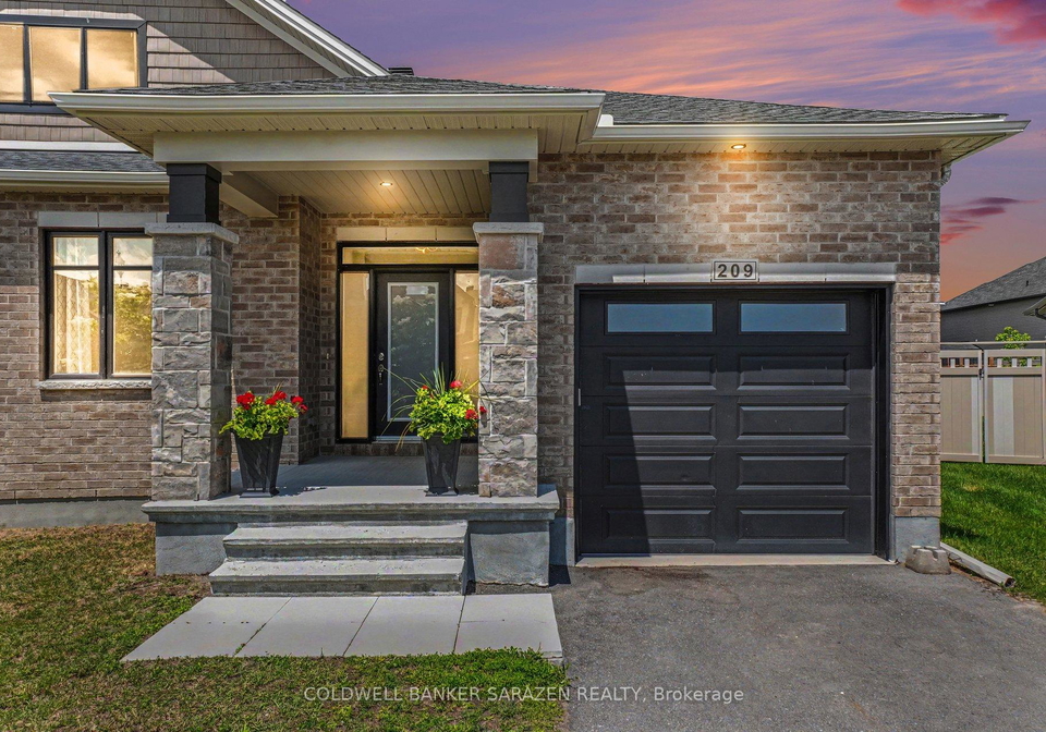 209-mac-beattie-drive-arnprior-ontario-x13489732