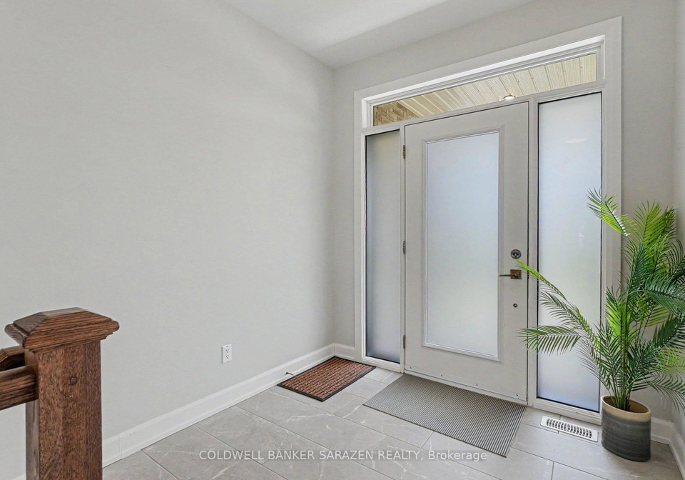 209-mac-beattie-drive-arnprior-ontario-x13489732