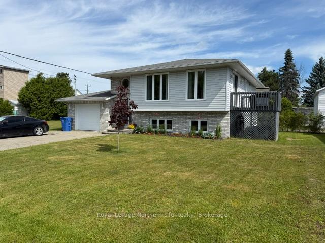 116-russell-street-west-nipissing-ontario-x13489740