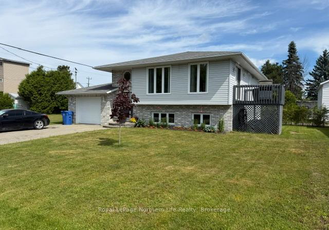116-russell-street-west-nipissing-ontario-x13489740