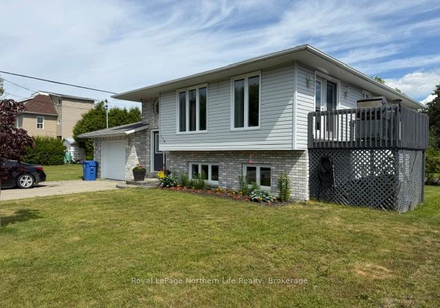 116-russell-street-west-nipissing-ontario-x13489740
