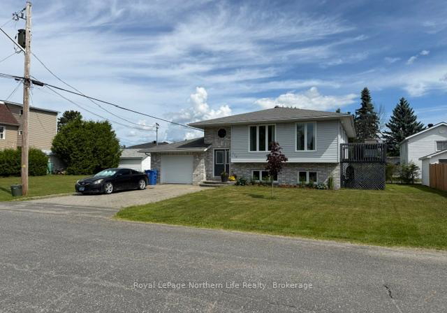 116-russell-street-west-nipissing-ontario-x13489740