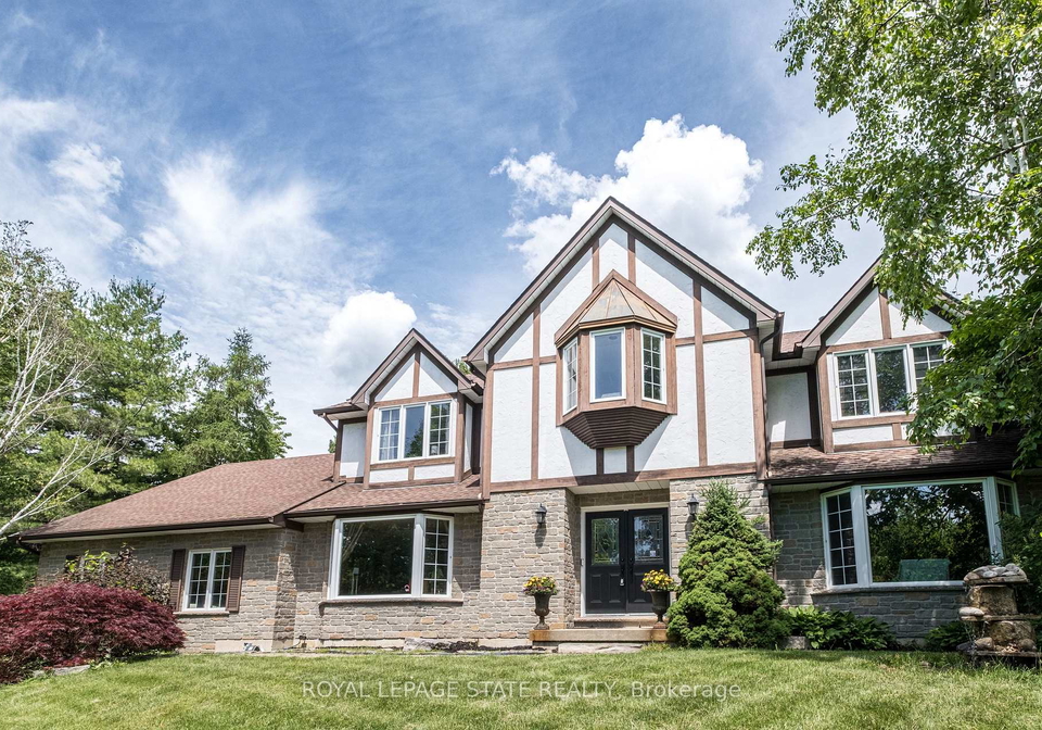 1-kusins-court-hamilton-ontario-x13489742