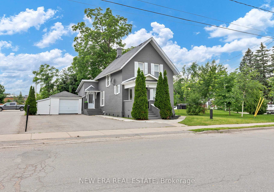 11-albert-street-n-kawartha-lakes-ontario-x13489752