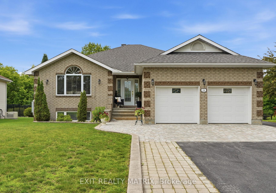 16-richelieu-street-russell-ontario-x13489754