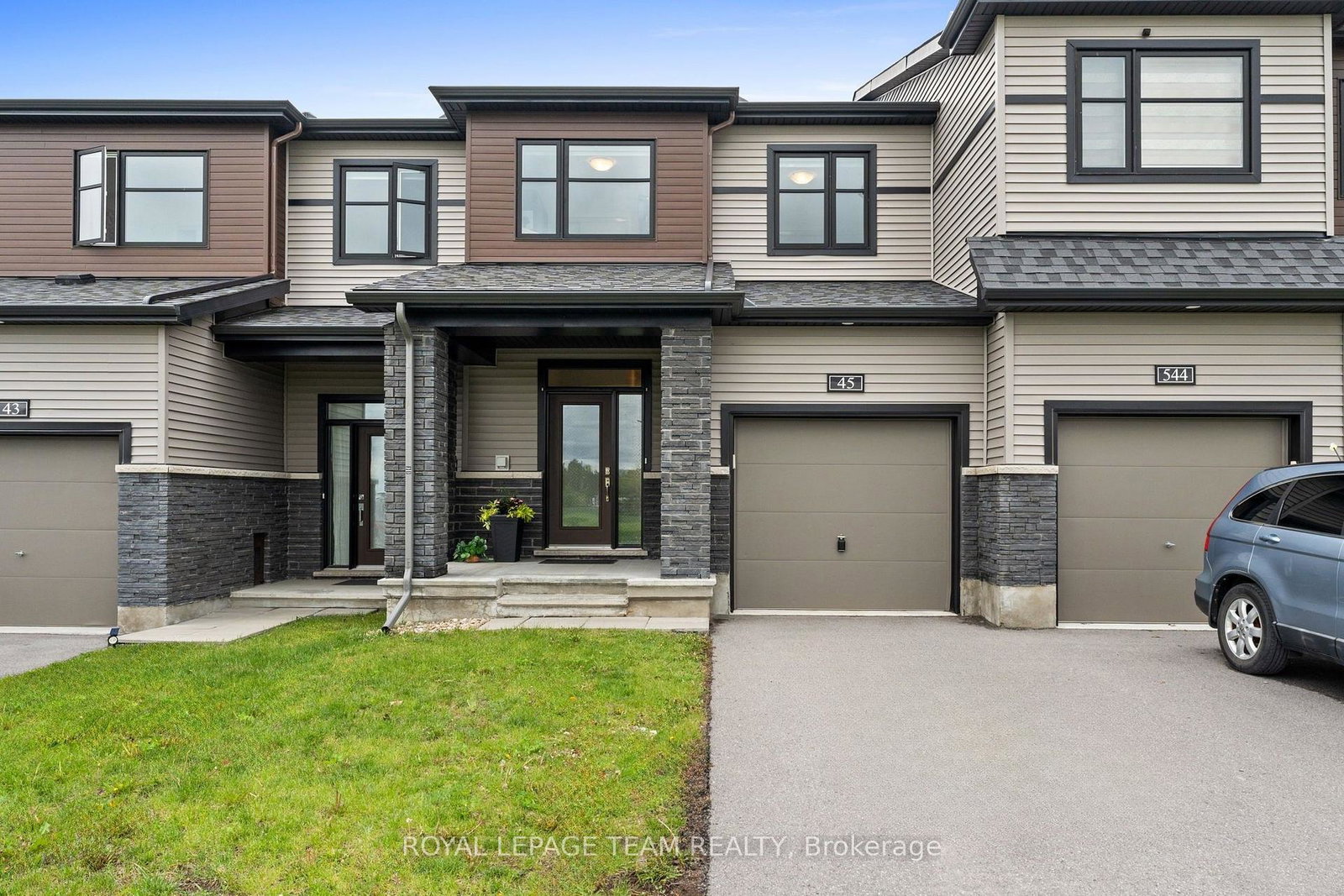 45-finglas-court-ottawa-ontario-x13489756