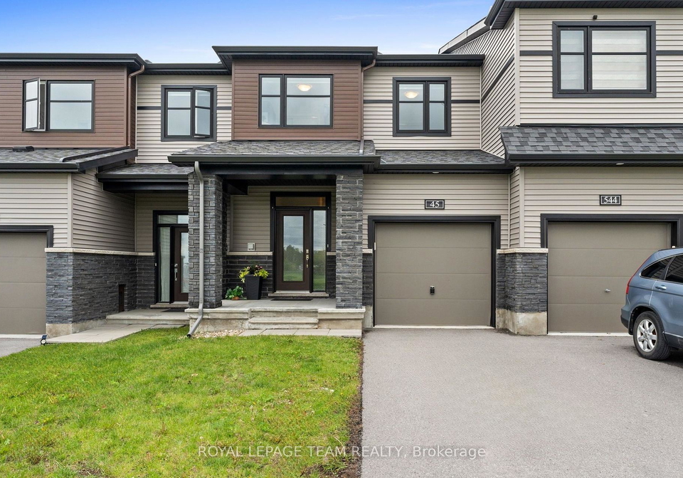 45-finglas-court-ottawa-ontario-x13489756