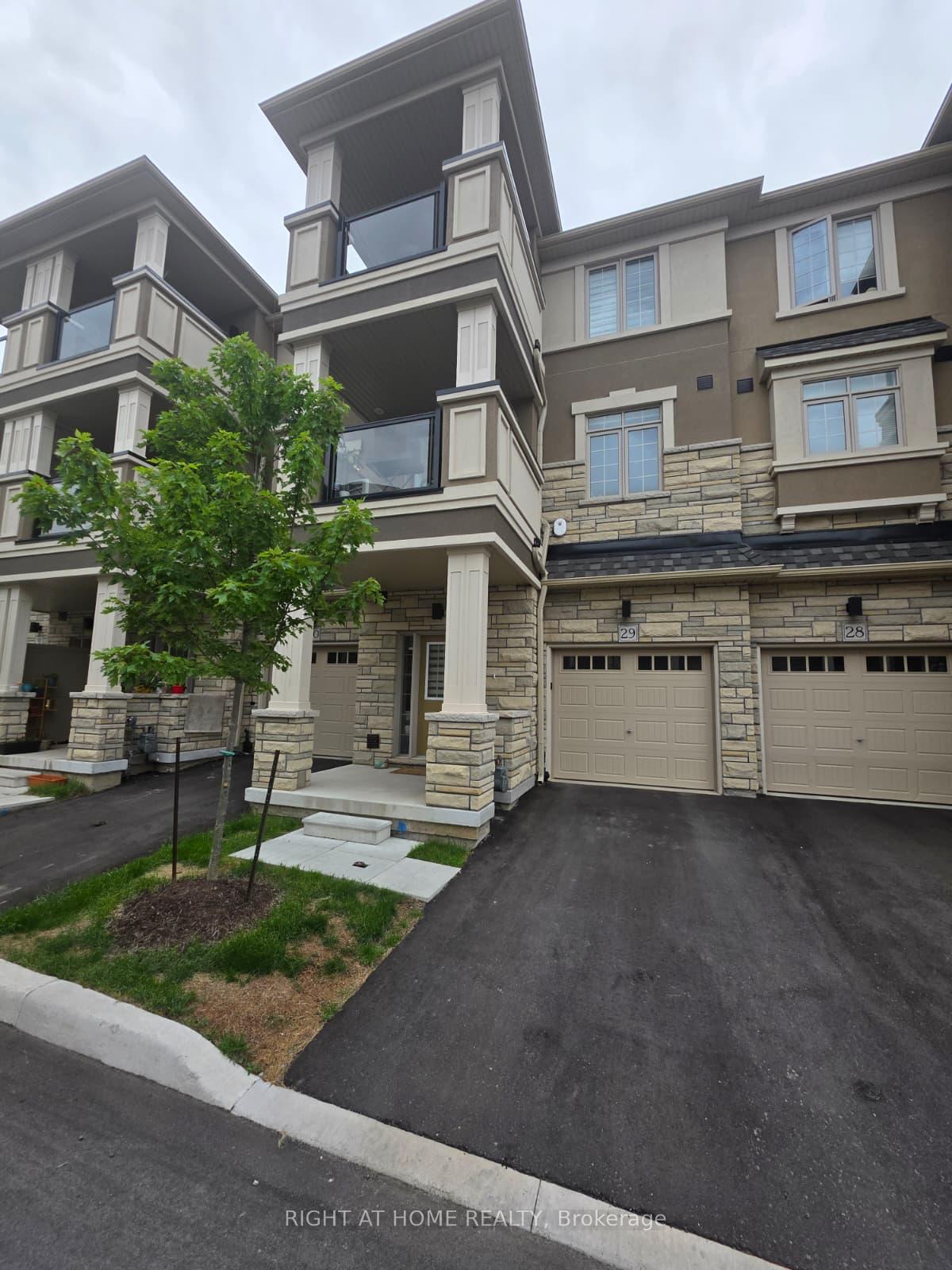 305-garner-road-w-hamilton-ontario-x13489766