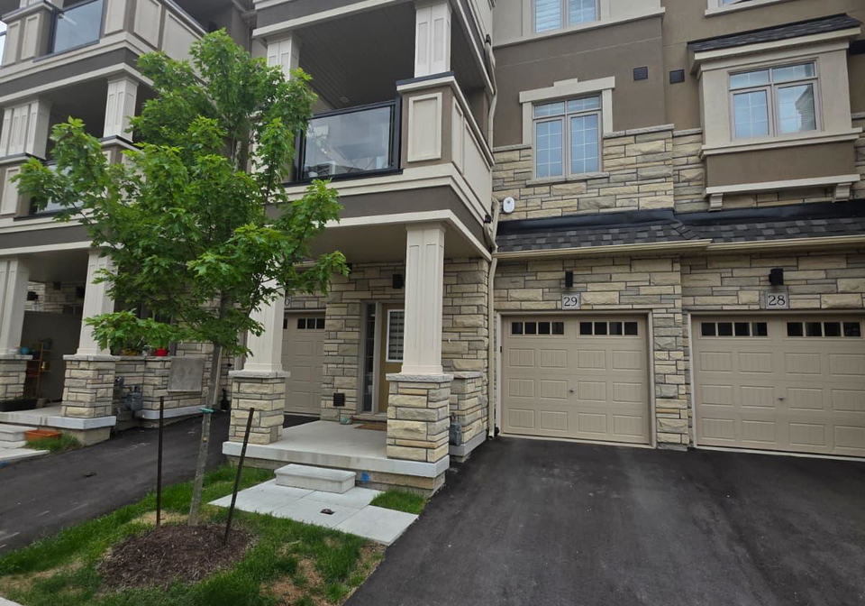 305-garner-road-w-hamilton-ontario-x13489766