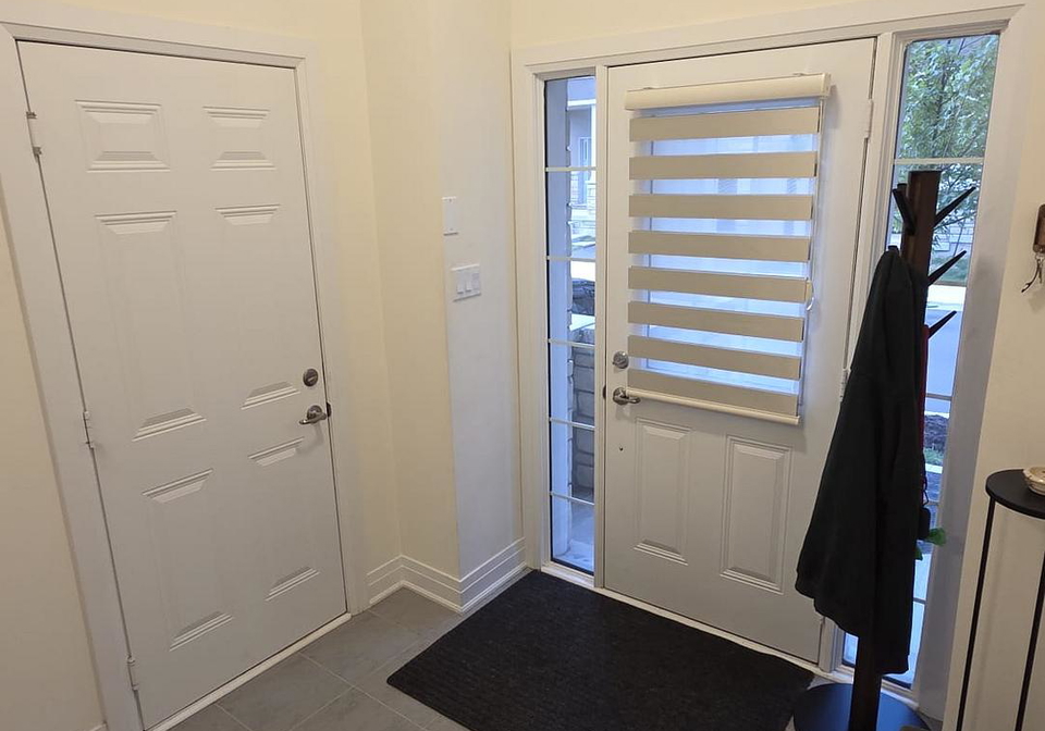 305-garner-road-w-hamilton-ontario-x13489766