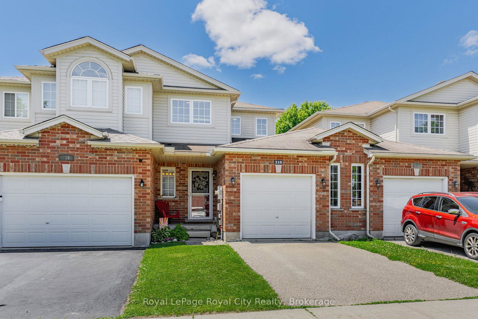 218-severn-drive-guelph-ontario-x13489770