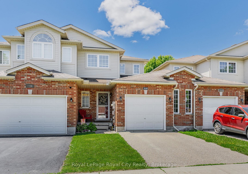218-severn-drive-guelph-ontario-x13489770