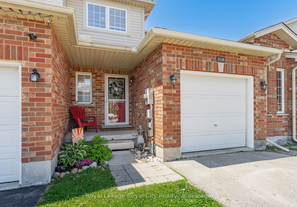 218-severn-drive-guelph-ontario-x13489770