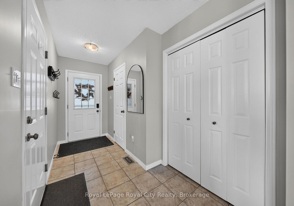 218-severn-drive-guelph-ontario-x13489770