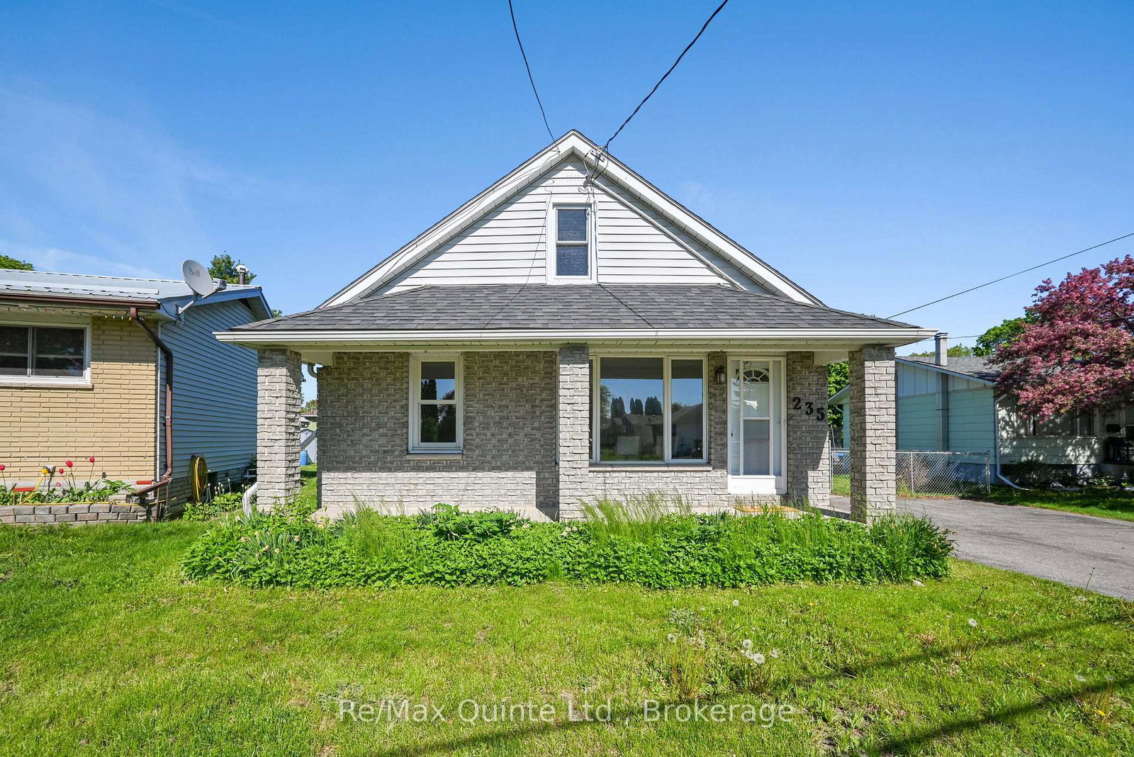 235-byron-street-quinte-west-ontario-x13489774