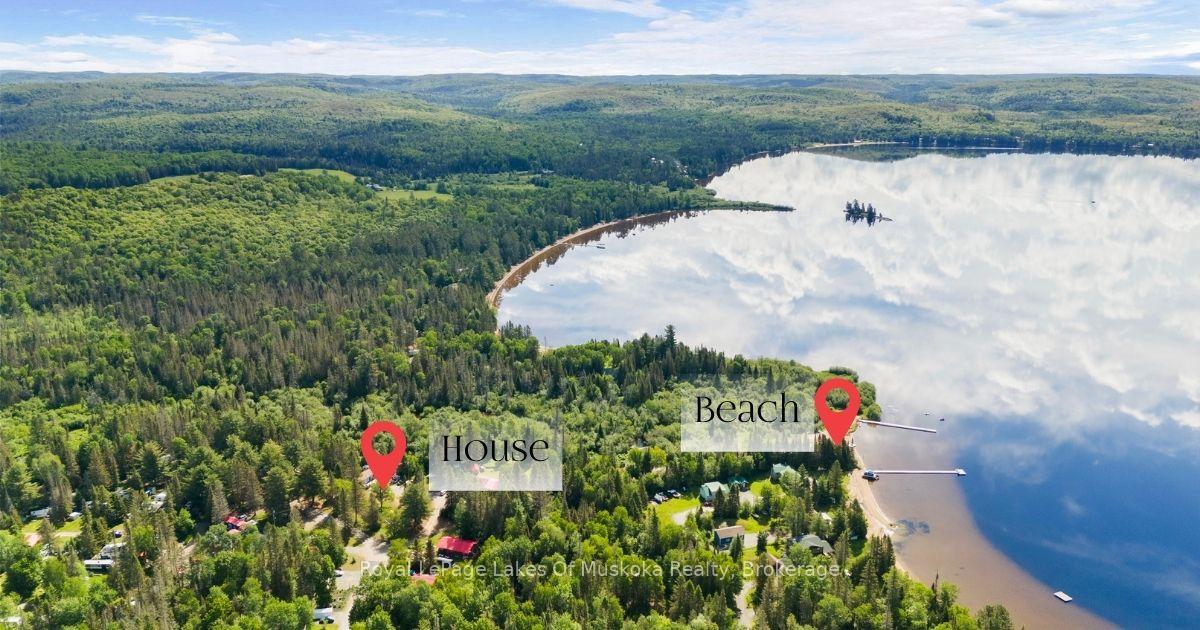 98-north-shore-road-kearney-ontario-x13489786