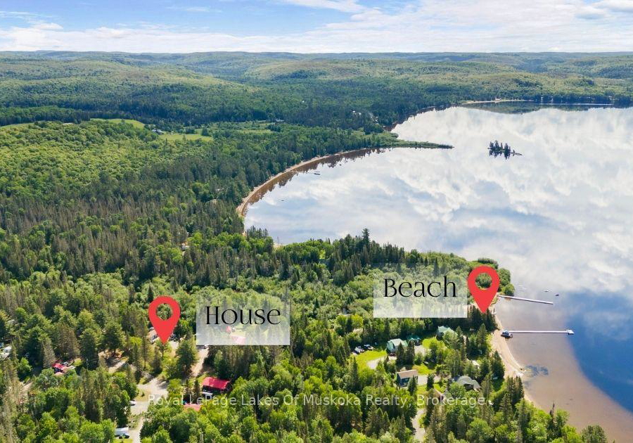 98-north-shore-road-kearney-ontario-x13489786