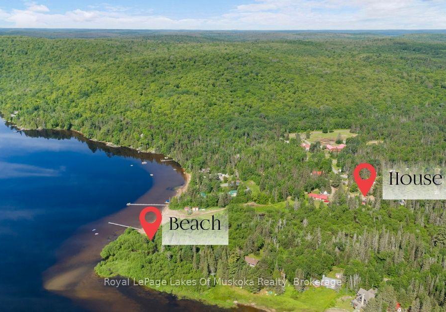 98-north-shore-road-kearney-ontario-x13489786
