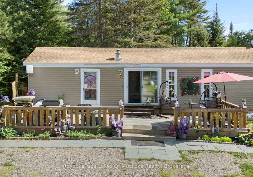 98-north-shore-road-kearney-ontario-x13489786