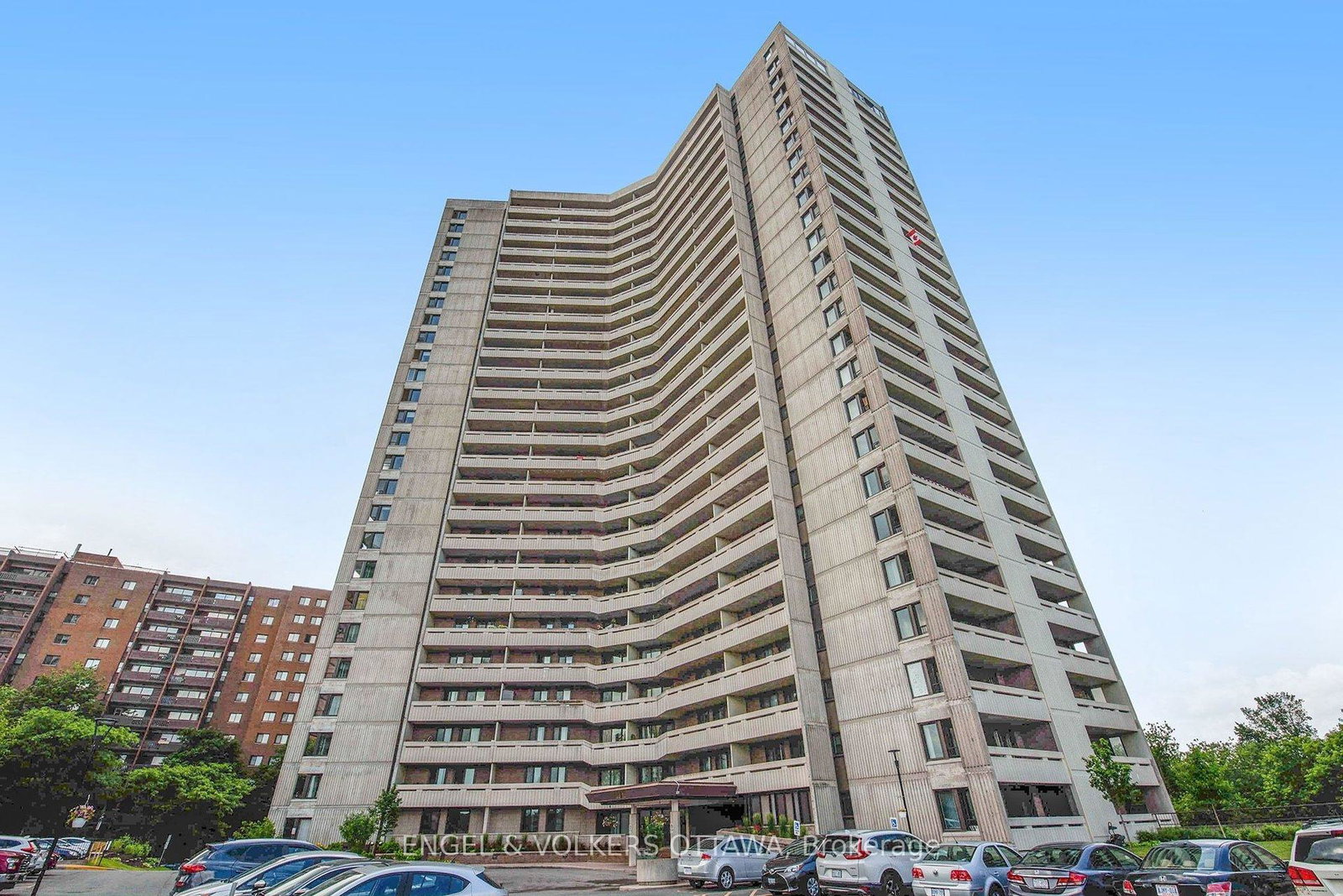 1171-ambleside-drive-ottawa-ontario-x13489788