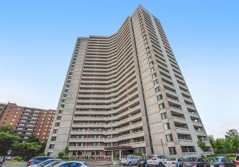 1171-ambleside-drive-ottawa-ontario-x13489788