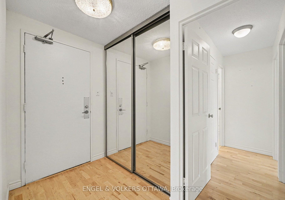 1171-ambleside-drive-ottawa-ontario-x13489788