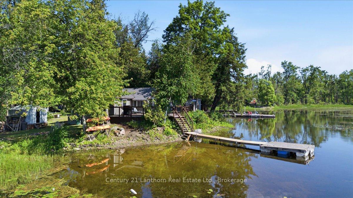 194-christie-lane-centre-hastings-ontario-x13489790
